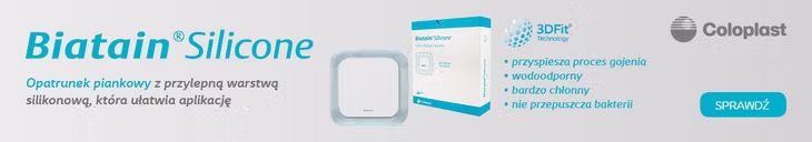 Biatain - opatrunki - banner 