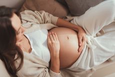 Cholestaza w okresie ciąży zagraża głównie dziecku. Jej powikłania są związane z nadmiernym przedostawaniem się kwasów żółciowych do układu krążenia płodu.