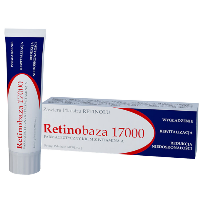 retinobaza-17000-krem-z-witamin-a-30-g-apteline-pl