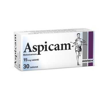 3 darmowe porady dotyczące sterydy cena